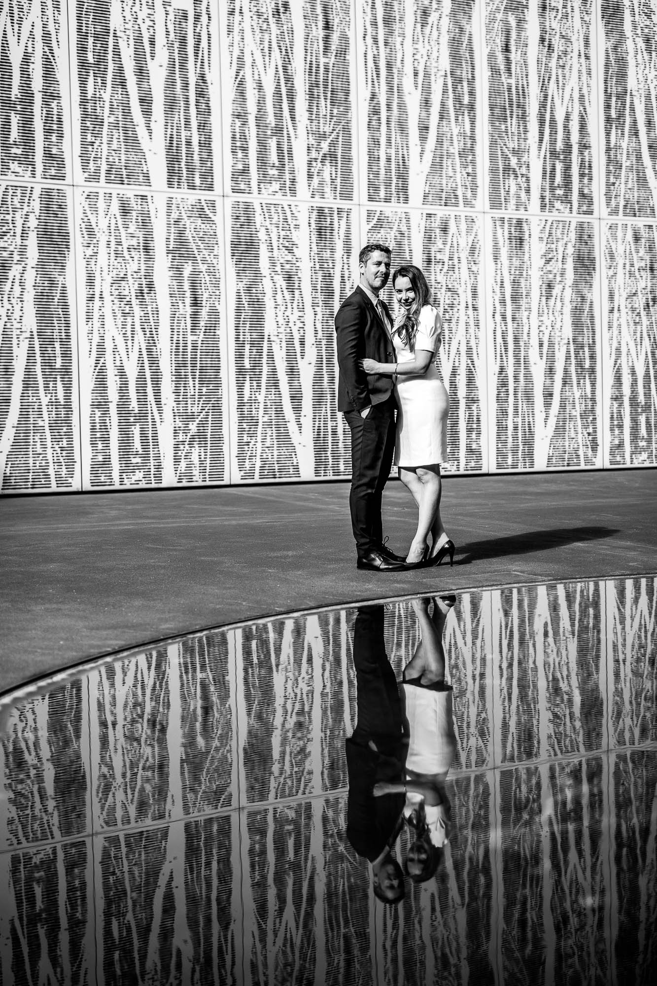 Export x3 1DX26863 Hochzeit 2020 Tatyana & Claudio 2